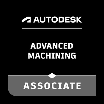 Advanced Machining Associate
