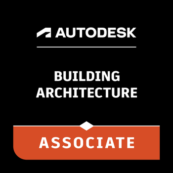Building Architecture Associate