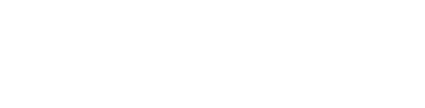 Autodesk Authorized Academic Partner