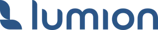 Lumion