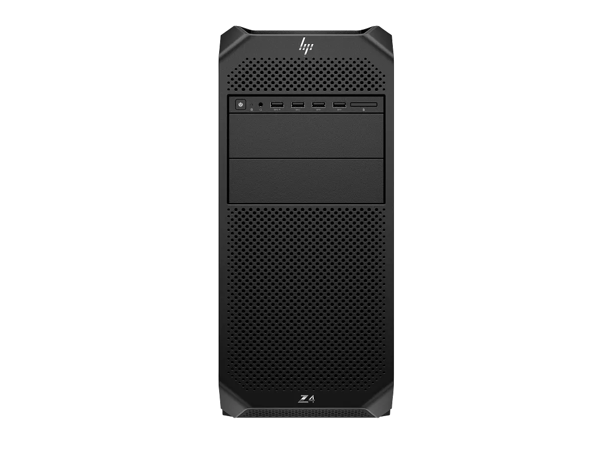 Z4 G5