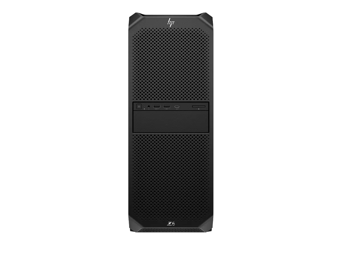 Z6 G5 A
