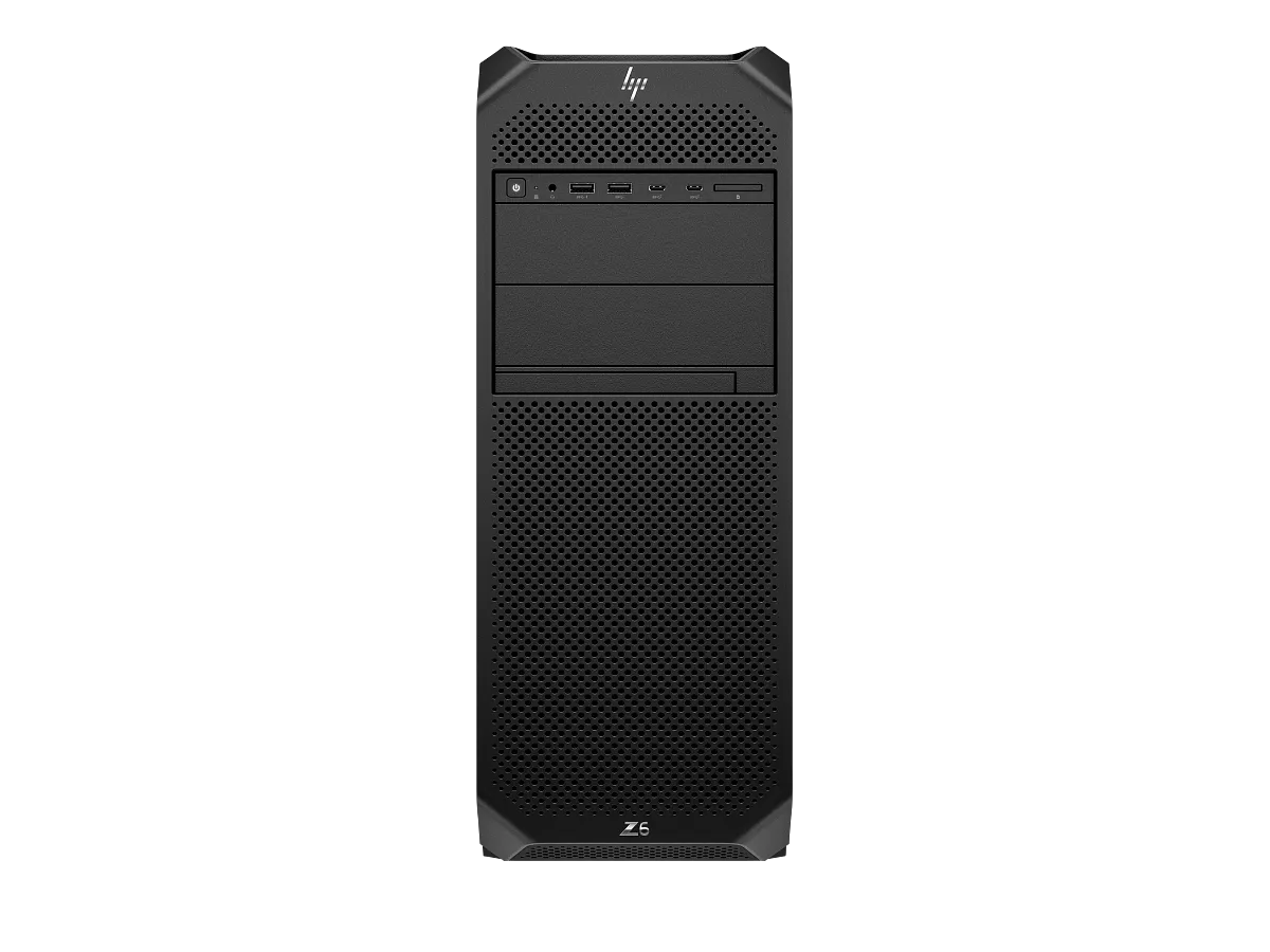 Z6 G5