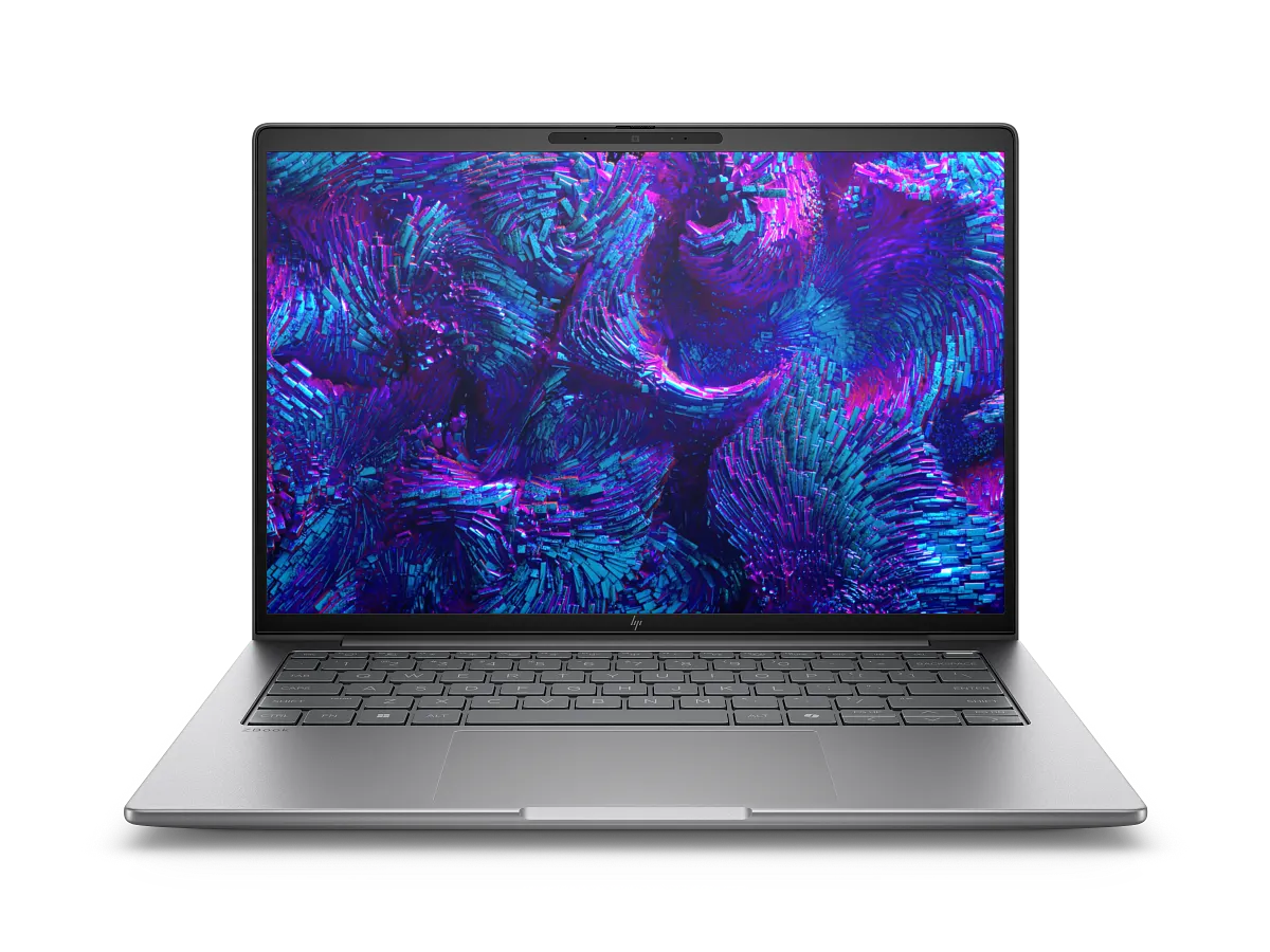 ZBook 8 G1i 14
