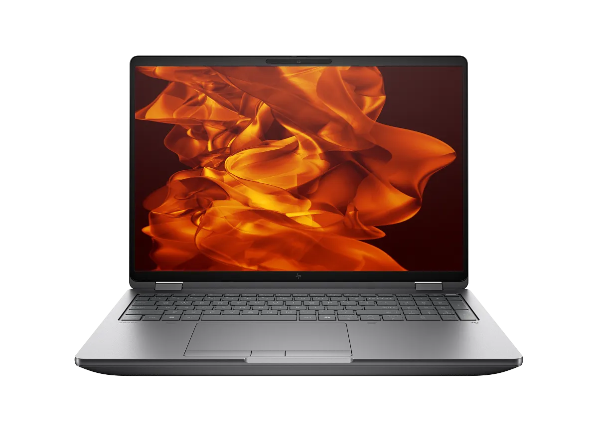 Fury 16/18 G1i