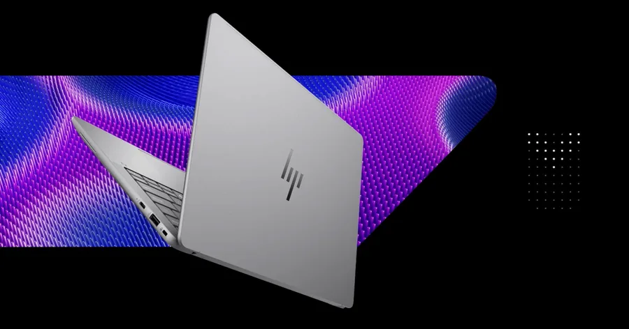 Zbook Ultra 14 G1a