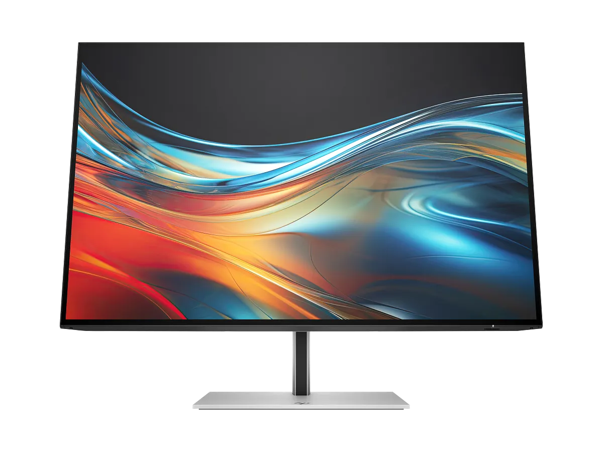 HP Series 7 Pro 24-inch WUXGA