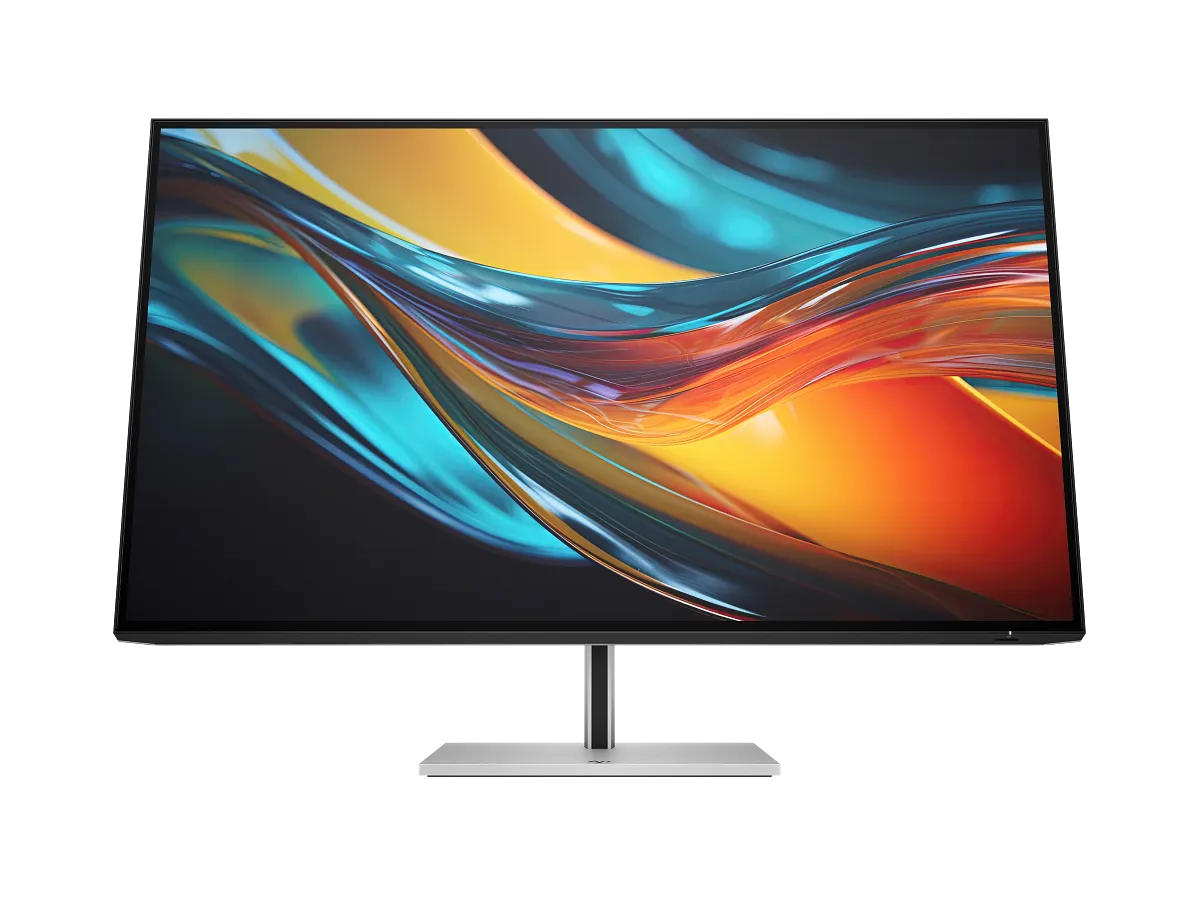 HP Series 7 Pro 31.5-inch 4K Thunderbolt 4 Monitor