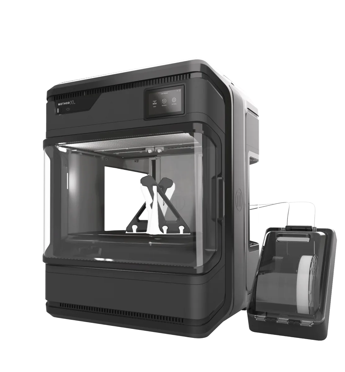 UltiMaker Method XL 3D yazıcı