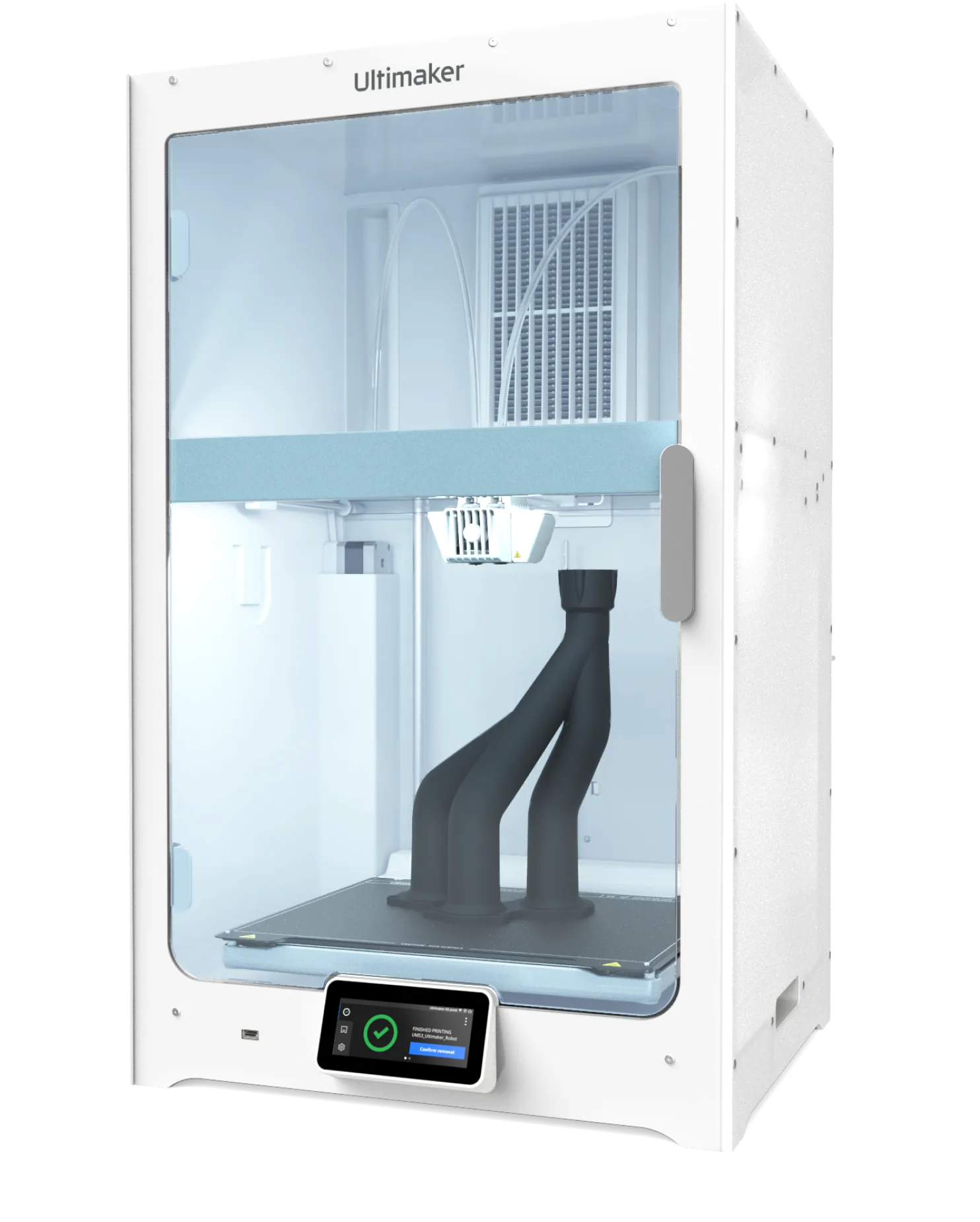 UltiMaker S7 3D yazıcı